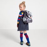 Affenzahn. Παιδικό Σακίδιο πλάτης Σκυλί - Image 4