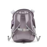 Affenzahn. Παιδικό Σακίδιο πλάτης Σκυλί - Image 5