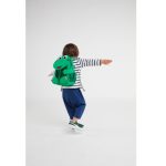 Affenzahn. Παιδικό Σακίδιο πλάτης Βάτραχος - Image 2