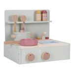 0017190 little dutch mini kitchen 0