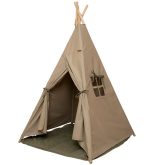 0017215 little dutdh teepee tent olive 1