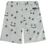 Molo. Παιδική Βερμούδα-καμπαρντίνα "Palm Trees" - Image 3