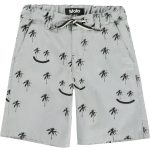 Molo. Παιδική Βερμούδα-καμπαρντίνα "Palm Trees"