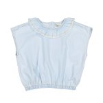 Piupiuchick. Φουφούλα- Μπλούζα - Image 3