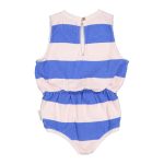 Piupiuchick. Ολόσωμο Φορμάκι - Image 3