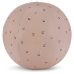 Konges Slojd. Μπάλα παραλίας "Cherry"