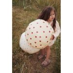 Konges Slojd. Μπάλα παραλίας "Amour" - Image 2