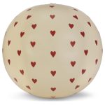 Konges Slojd. Μπάλα παραλίας "Amour"