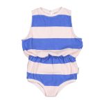 Piupiuchick. Ολόσωμο Φορμάκι