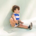 Piupiuchick. Ολόσωμο Φορμάκι - Image 2