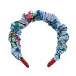 Kiddoz. Στέκα-Scrunchie/ Brittany