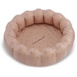 SHELL POOL LARGE Pool essentials KS2379 CHERRY BLUSH 720x