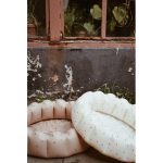 Konges Slojd. Μικρή πισίνα "Cherry" - Image 4