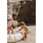 Konges Slojd. Μικρή πισίνα "Mon Amour" - Image 3