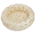 Konges Slojd. Μικρή πισίνα "Lemon"