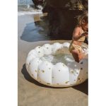 Konges Slojd. Μικρή πισίνα "Mon Amour" - Image 2