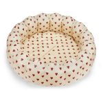 Konges Slojd. Μικρή πισίνα "Mon Amour"