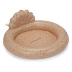 SHELL SPRINKLER POOL Pool essentials KS3057 CHERRY BLUSH 720x