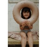 Konges Slojd. Σωσίβιο δαχτυλίδι "Amour" - Image 2