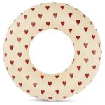 Konges Slojd. Σωσίβιο δαχτυλίδι "Amour"