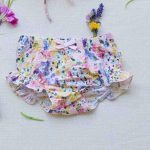 My Little Cozmo. Φλοράλ Φουφούλα - Image 2