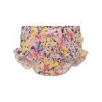 My Little Cozmo. Φλοράλ Φουφούλα