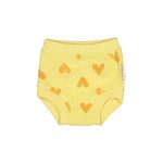 Piupiuchick. Φουφούλα- Μπλούζα - Image 2