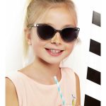 Ki ET LA. Buzz 6-9 ετών/Stripes - Image 2