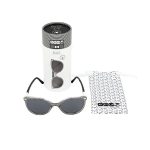 Ki ET LA. Buzz 6-9 ετών/Stripes - Image 3