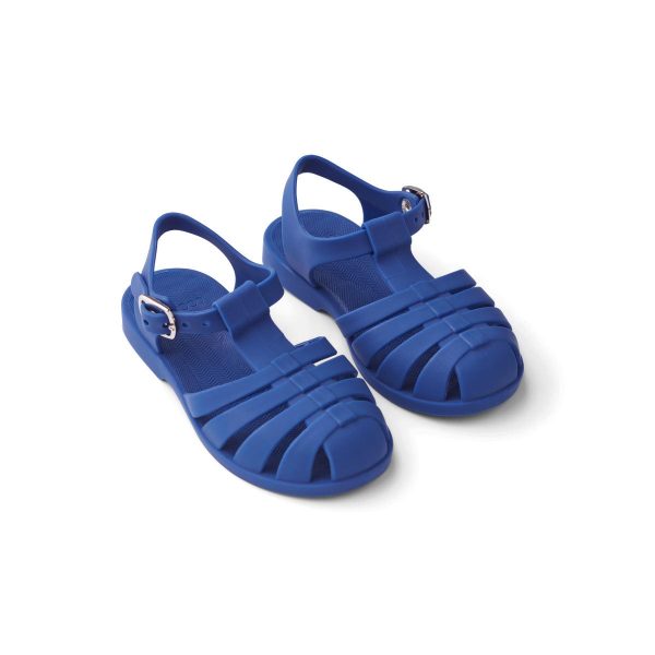 Bre Beach Sandals Shoes LW14690 9820 Surf blue 1200x1200 1
