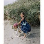 PLAY&GO. Στρώμα παιχνιδιού - τσάντα 2 σε 1. Outdoor Surf - Image 2