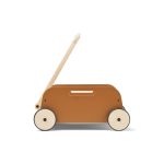 Liewood. Παιδικό Καρότσι "Tyra Wagon" - Image 3