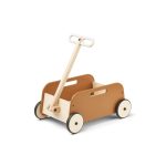 Liewood. Παιδικό Καρότσι "Tyra Wagon"