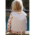 Konges Slojd. Σωσίβιο γιλέκο "Brise d'ete" - Image 2