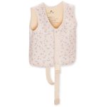 Konges Slojd. Σωσίβιο γιλέκο "Brise d'ete"