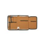 Liewood. Κασετίνα "Caramel"