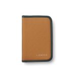 Liewood. Κασετίνα "Caramel" - Image 2