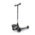 Scoot & Ride. Highway Kick 2 Lifestyle "Green Lines"/2-5χρ