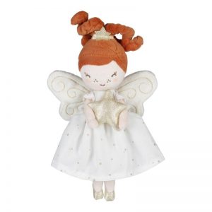 0018718 little dutch mia the fairy of hope 0