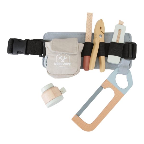 0018719 little dutch toolbelt essentials 0