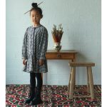 Yell-oh! Kid's Shirt Dress - Image 2