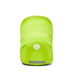 AFFENZAHN. Παιδικό Σχολικό σακίδιο Daydreamer Δράκος - Image 4