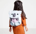 AFFENZAHN. Παιδικό Σακίδιο πλάτης Κοάλα - Image 2