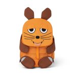 AFFENZAHN. Παιδικό Σακίδιο πλάτης Ποντικάκι