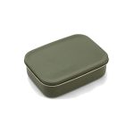 Liewood. Φαγητοδοχείο Jimmy/ Green