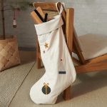 Liewood. Χριστουγεννιάτικη κάλτσα - Image 2