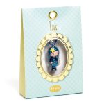 Djeco. Lovely charms "Tinyly Luz" - Image 2