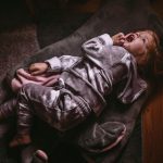 Antebies. Φόρμες/ Degrade Blush - Image 2