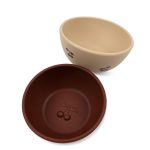 Konges Sloejd. 2 μπολ/ cherry - Image 2