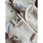 Konges Sloejd. Βρεφικό Σετ για Κούκλες - Image 2